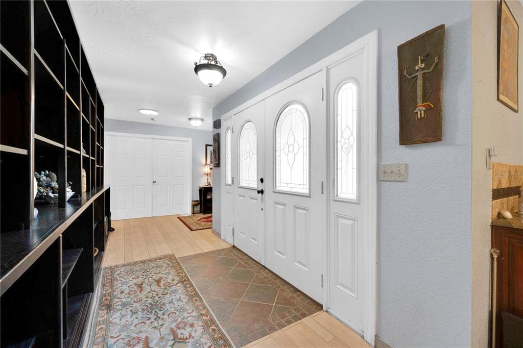 2456 DANFORTH ROAD, SPRING HILL, FL 34608 — zdjęcie 5