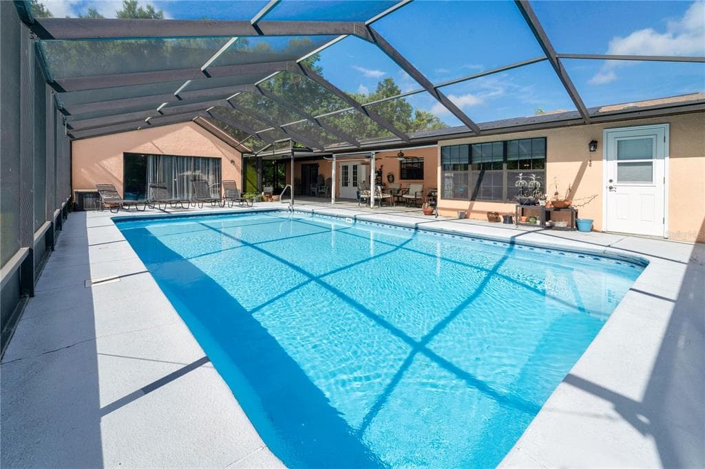 2456 DANFORTH ROAD, SPRING HILL, FL 34608 — zdjęcie 4