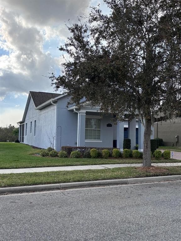 14719 SPEER LAKE DRIVE, WINTER GARDEN, FL 34787 — zdjęcie 2