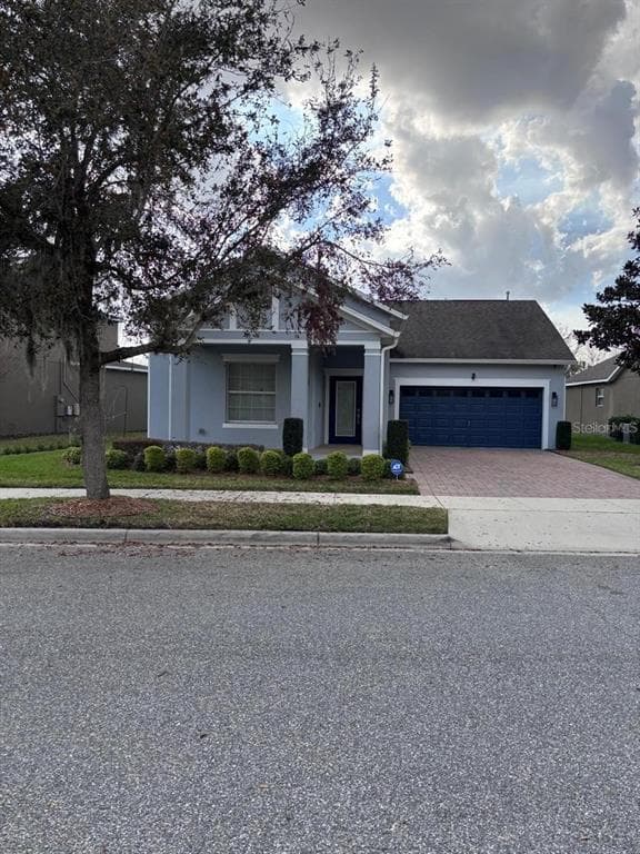 14719 SPEER LAKE DRIVE, WINTER GARDEN, FL 34787 — zdjęcie 3