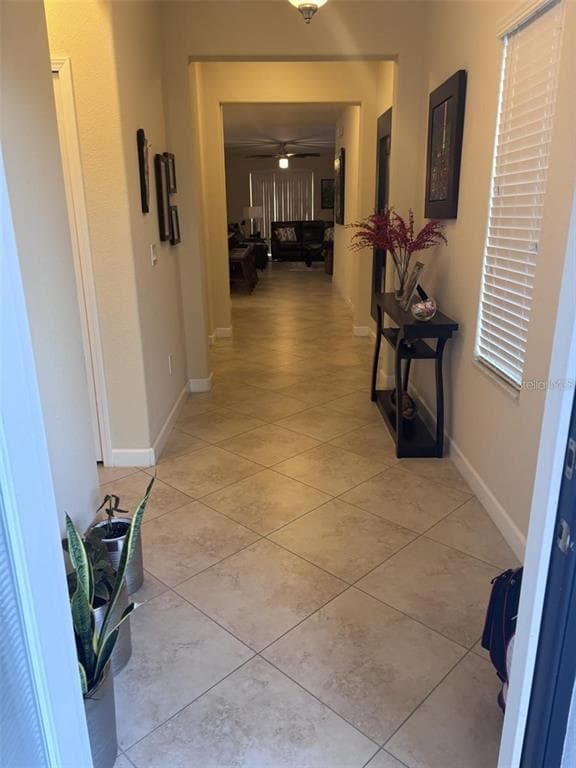 14719 SPEER LAKE DRIVE, WINTER GARDEN, FL 34787 — zdjęcie 5