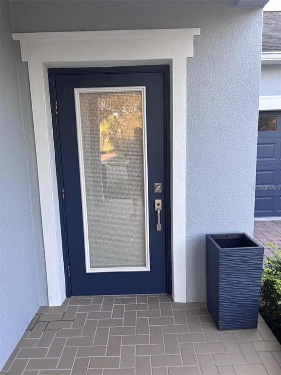 14719 SPEER LAKE DRIVE, WINTER GARDEN, FL 34787 — zdjęcie 4
