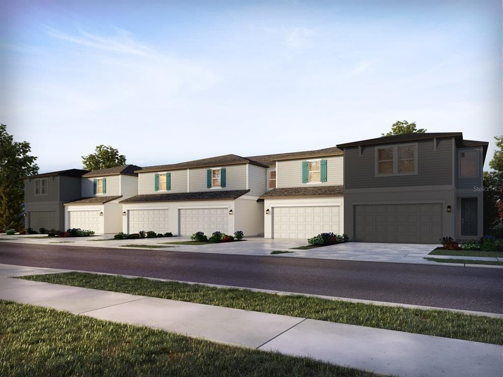 4581 RANGELAND WAY, ST CLOUD, FL 34772