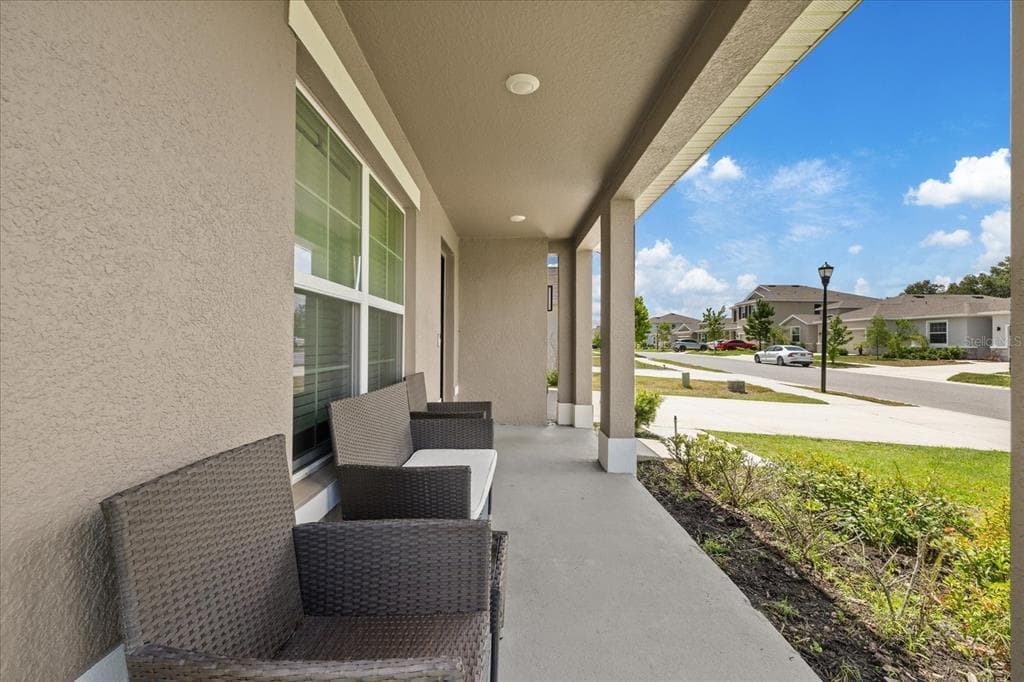 13904 WINEBERRY DRIVE, DADE CITY, FL 33525 — zdjęcie 3