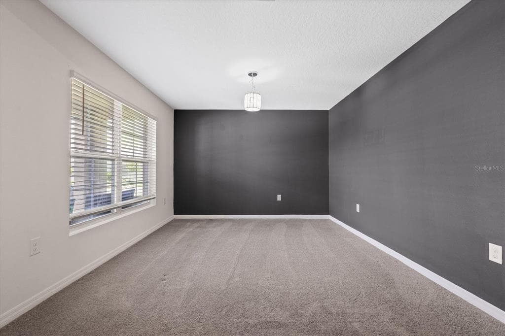13904 WINEBERRY DRIVE, DADE CITY, FL 33525 — zdjęcie 5