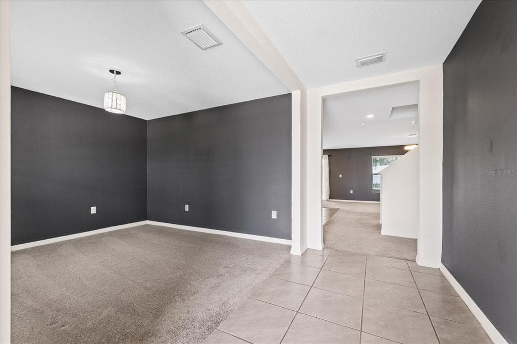 13904 WINEBERRY DRIVE, DADE CITY, FL 33525 — zdjęcie 4