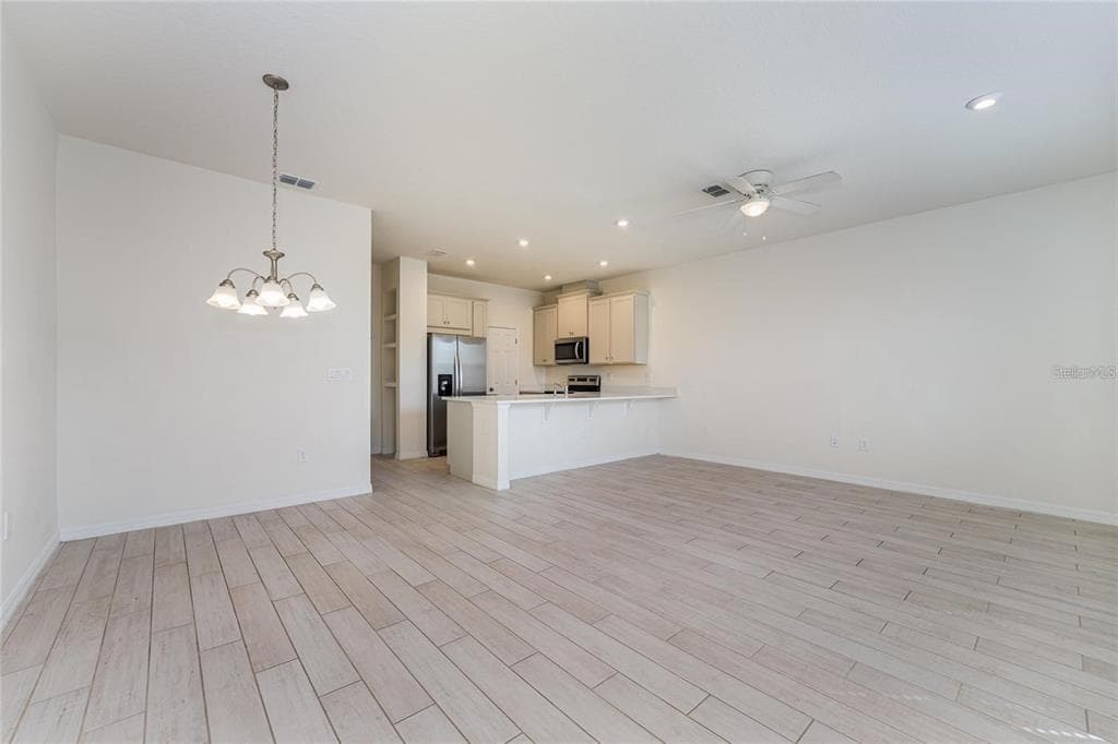 2962 FIREBUSH WAY, CLERMONT, FL 34711 — zdjęcie 3