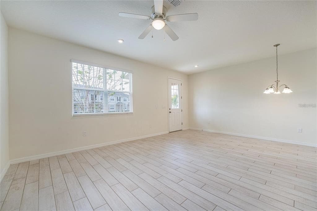 2962 FIREBUSH WAY, CLERMONT, FL 34711 — zdjęcie 5