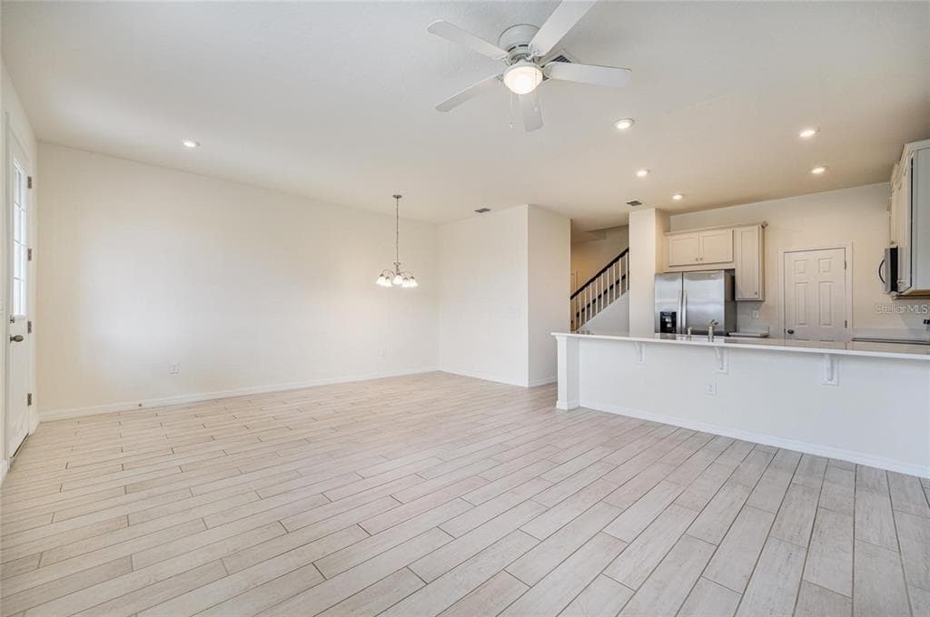 2962 FIREBUSH WAY, CLERMONT, FL 34711 — zdjęcie 4