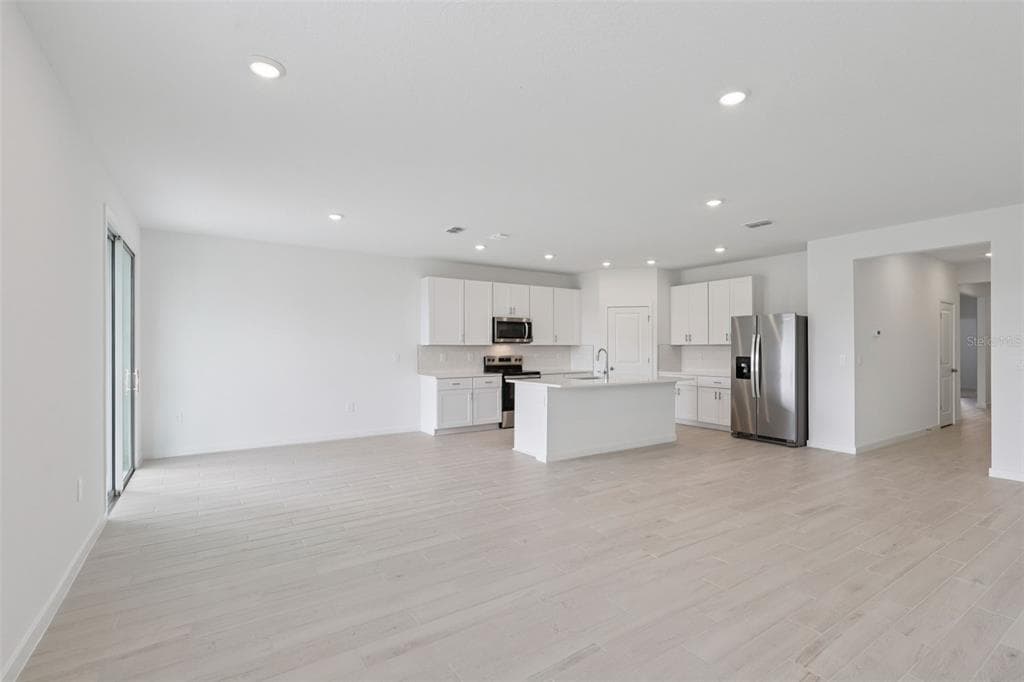 88 WANDERING CREEK WAY, PALM COAST, FL 32164 — zdjęcie 2