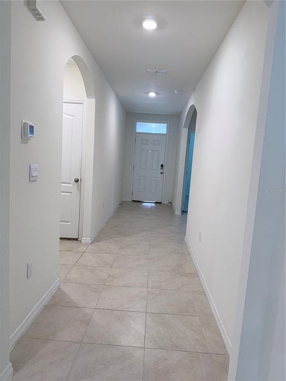 1344 SUGARWOOD STREET, DAVENPORT, FL 33837 — zdjęcie 2