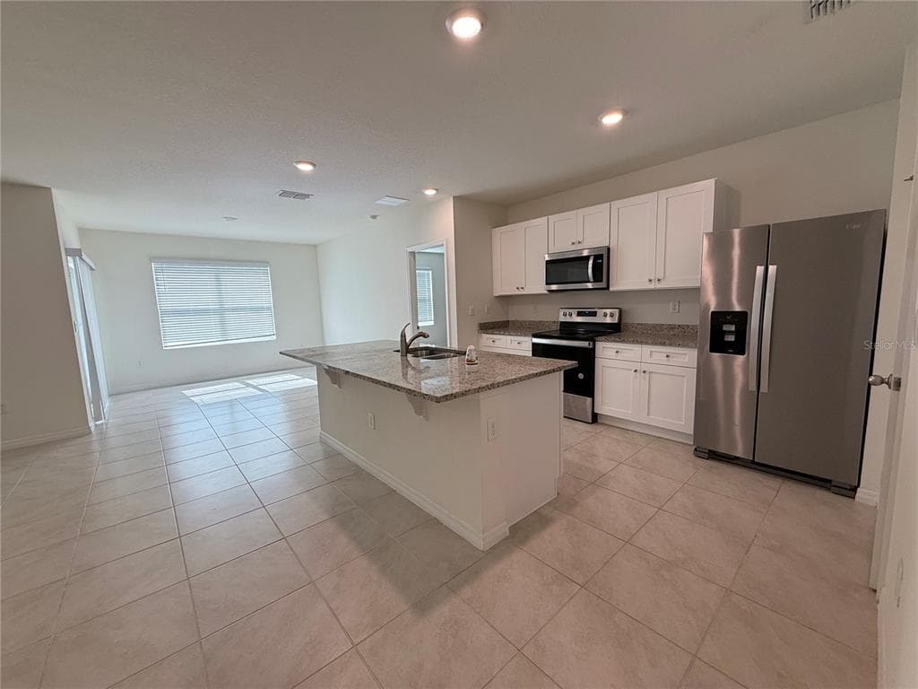 1344 SUGARWOOD STREET, DAVENPORT, FL 33837 — zdjęcie 3