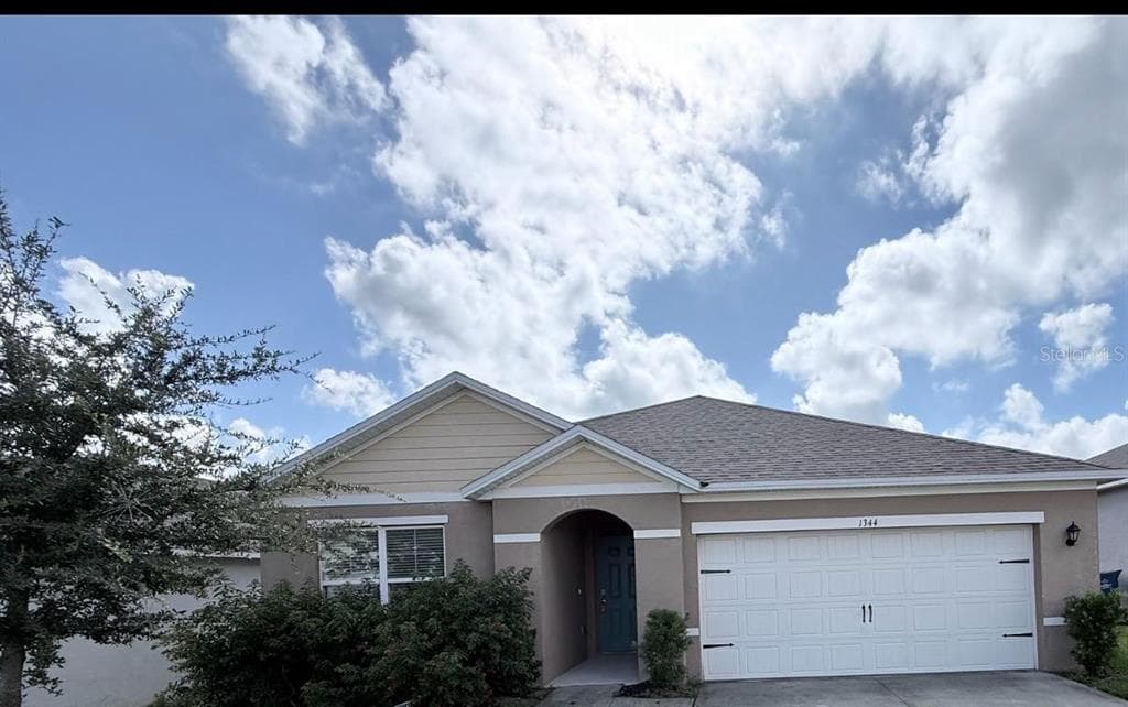 1344 SUGARWOOD STREET, DAVENPORT, FL 33837