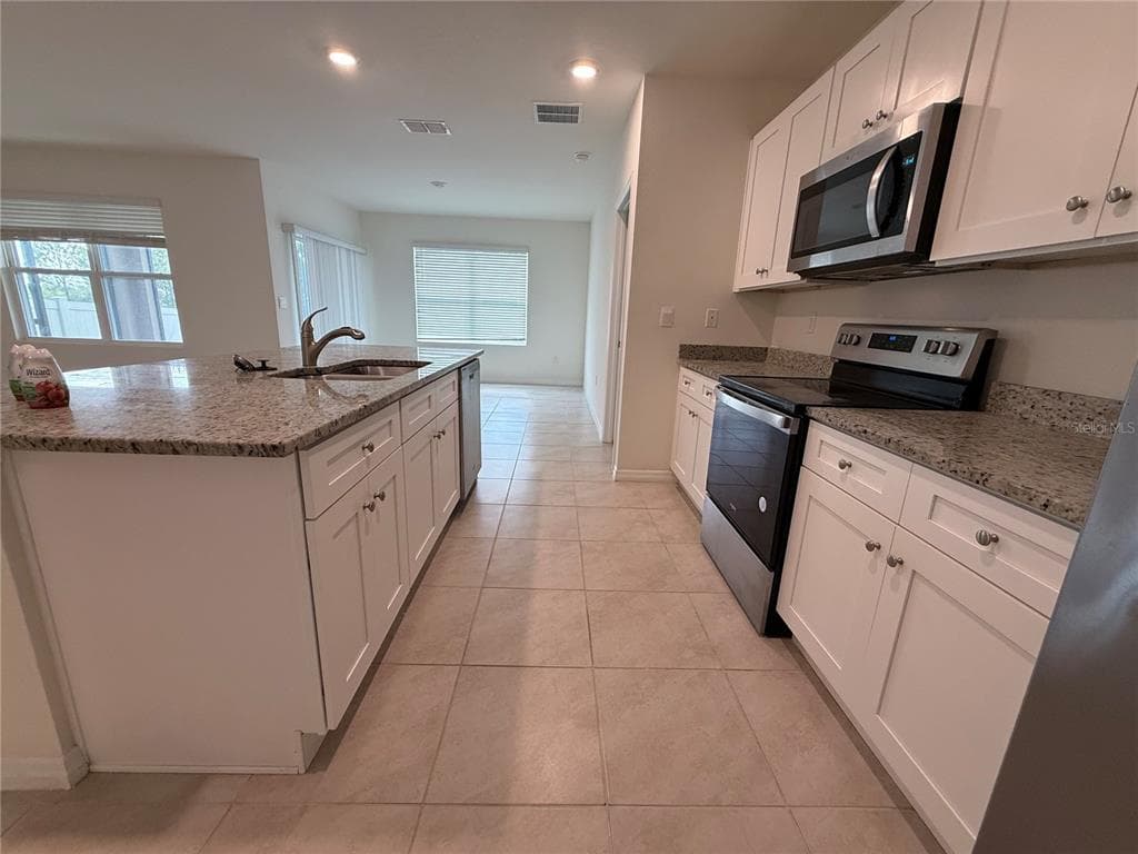 1344 SUGARWOOD STREET, DAVENPORT, FL 33837 — zdjęcie 5
