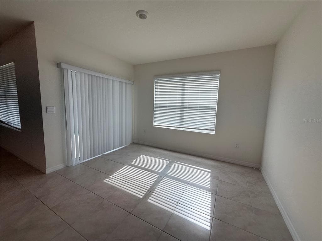 1344 SUGARWOOD STREET, DAVENPORT, FL 33837 — zdjęcie 4