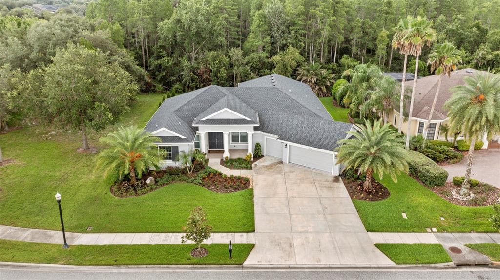 20454 LACE CASCADE RD, LAND O LAKES, FL 34637 — zdjęcie 2