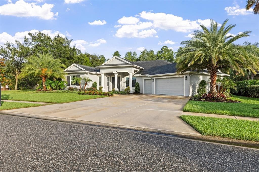 20454 LACE CASCADE RD, LAND O LAKES, FL 34637 — zdjęcie 3