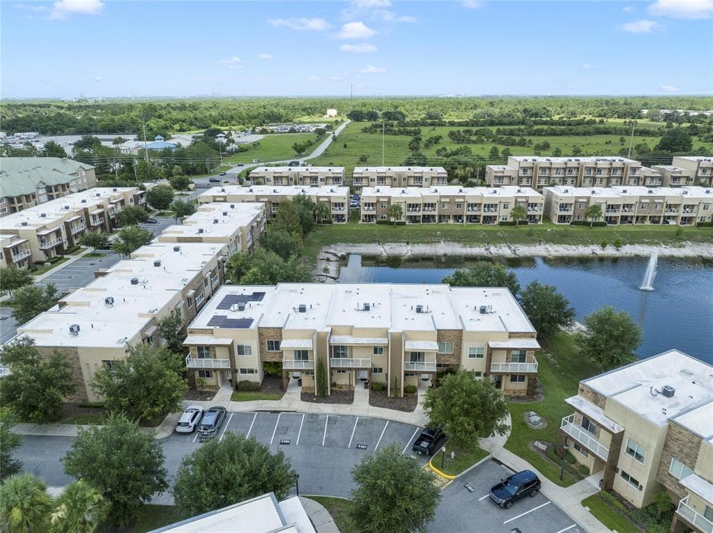 3169 PANTANAL LANE, KISSIMMEE, FL 34747 — zdjęcie 2