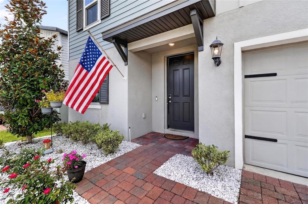 3310 WEITZEL DRIVE, HAINES CITY, FL 33844 — zdjęcie 3