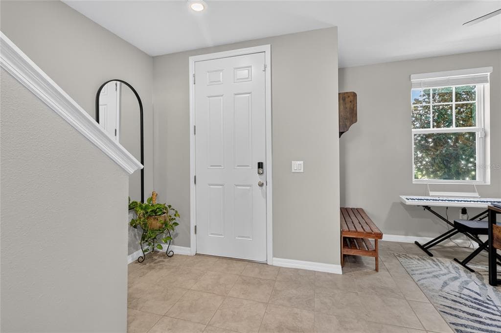 3310 WEITZEL DRIVE, HAINES CITY, FL 33844 — zdjęcie 5