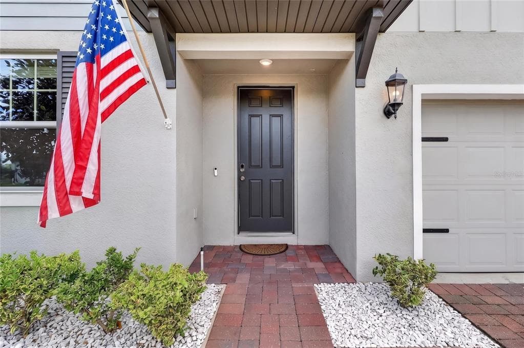 3310 WEITZEL DRIVE, HAINES CITY, FL 33844 — zdjęcie 4