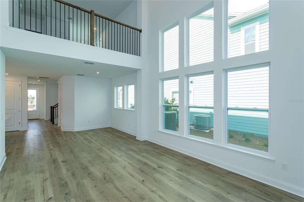 6521 ROVER WAY, ST CLOUD, FL 34771 — zdjęcie 2
