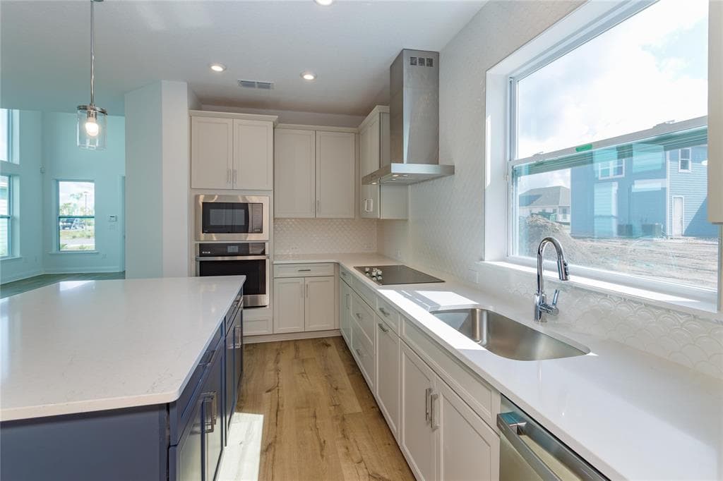 6521 ROVER WAY, ST CLOUD, FL 34771 — zdjęcie 3