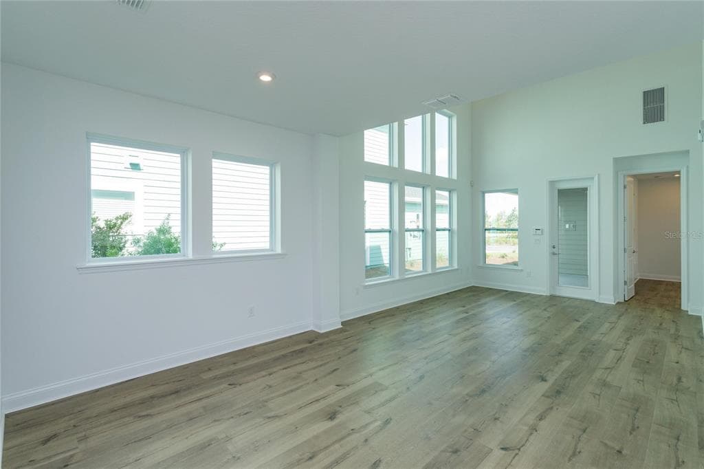6521 ROVER WAY, ST CLOUD, FL 34771 — zdjęcie 4