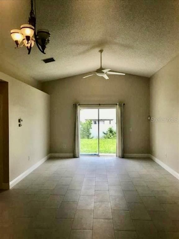 333 PICCOLO WAY, DAVENPORT, FL 33896 — zdjęcie 2