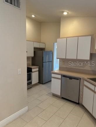 333 PICCOLO WAY, DAVENPORT, FL 33896 — zdjęcie 3
