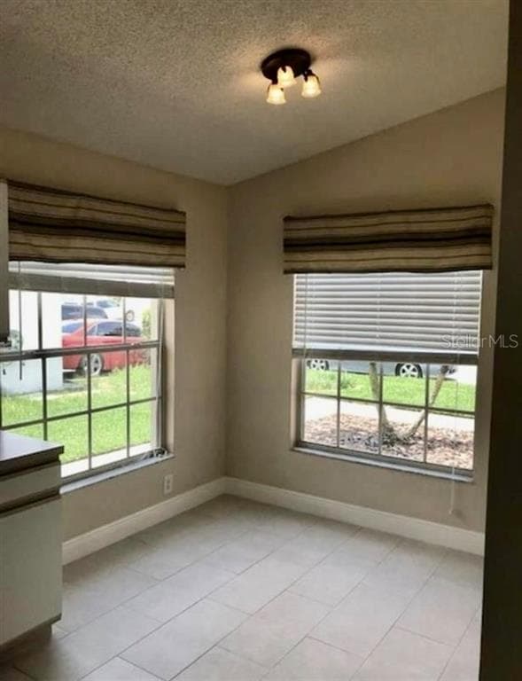 333 PICCOLO WAY, DAVENPORT, FL 33896 — zdjęcie 5