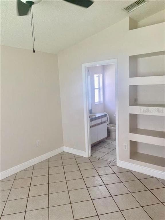 333 PICCOLO WAY, DAVENPORT, FL 33896 — zdjęcie 4