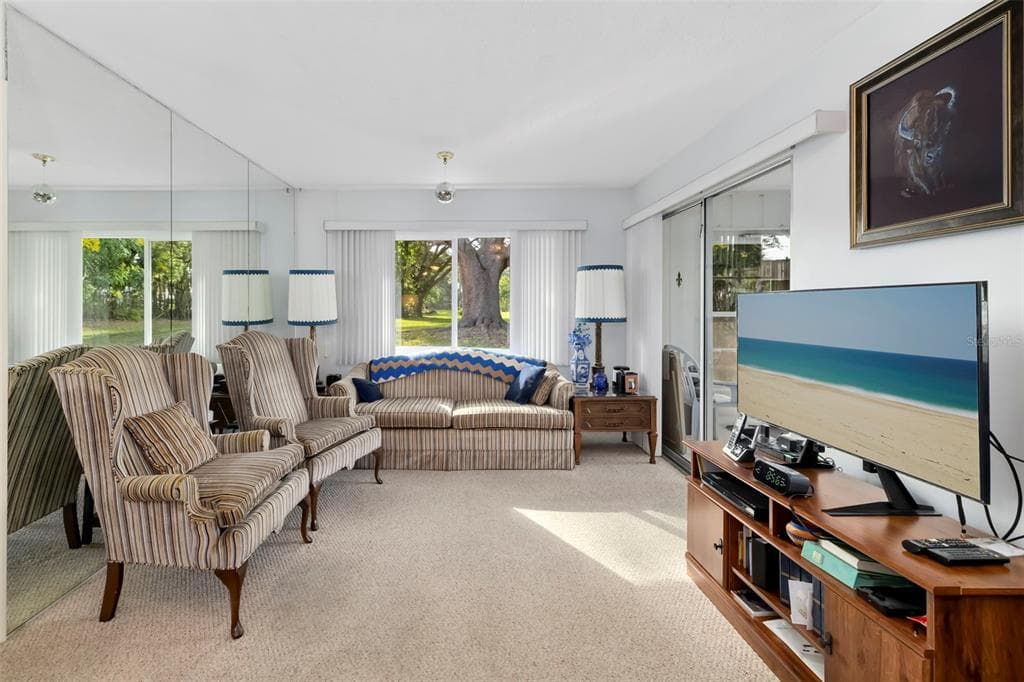 4586 MOHICAN TRAIL # 147, SARASOTA, FL 34233 — zdjęcie 2