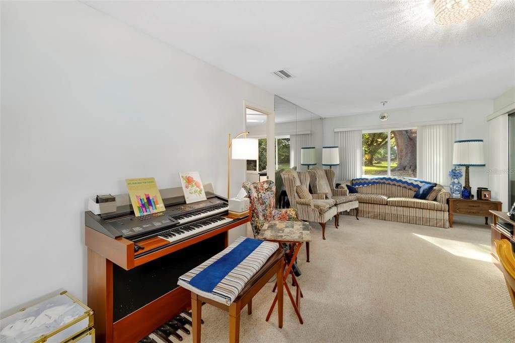 4586 MOHICAN TRAIL # 147, SARASOTA, FL 34233 — zdjęcie 5