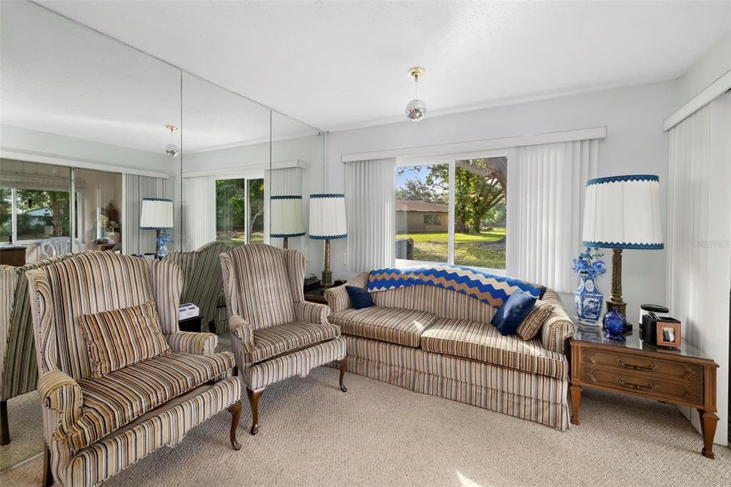 4586 MOHICAN TRAIL # 147, SARASOTA, FL 34233 — zdjęcie 4