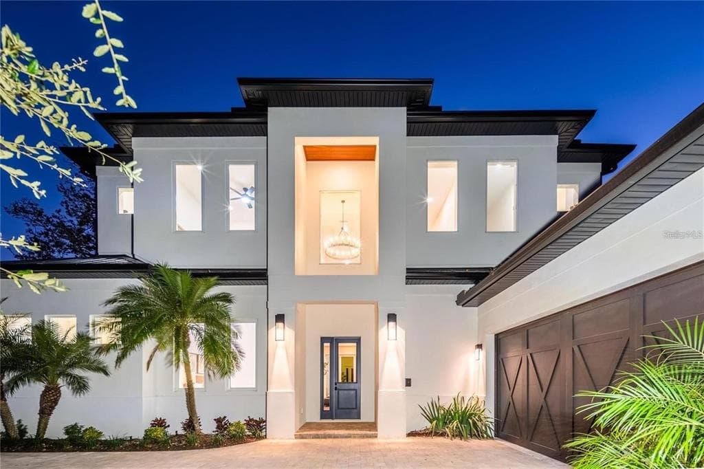 2420 FLOYD STREET, SARASOTA, FL 34239 — zdjęcie 2