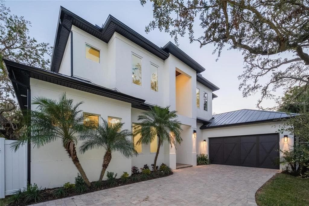 2420 FLOYD STREET, SARASOTA, FL 34239 — zdjęcie 3