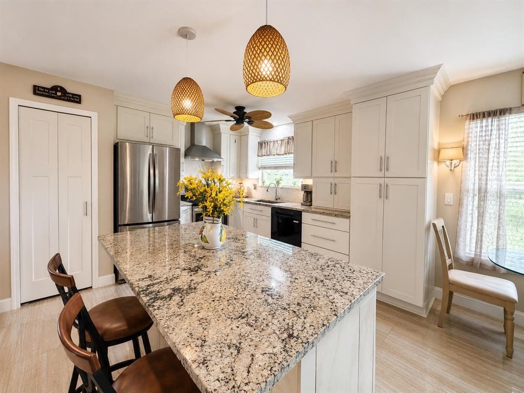 1409 CALIFORNIA DRIVE, MELBOURNE, FL 32940 — zdjęcie 2