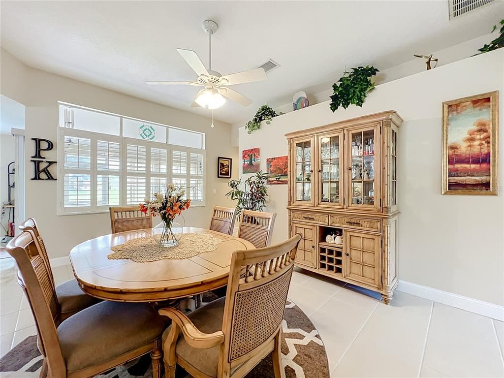 1409 CALIFORNIA DRIVE, MELBOURNE, FL 32940 — zdjęcie 3
