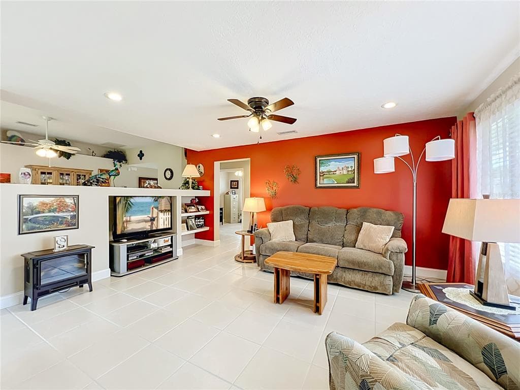 1409 CALIFORNIA DRIVE, MELBOURNE, FL 32940 — zdjęcie 4