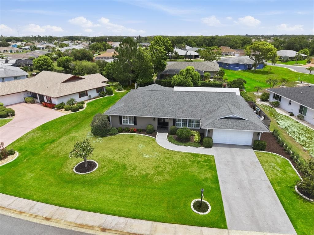 412 STONEHAM DRIVE, SUN CITY CENTER, FL 33573 — zdjęcie 3