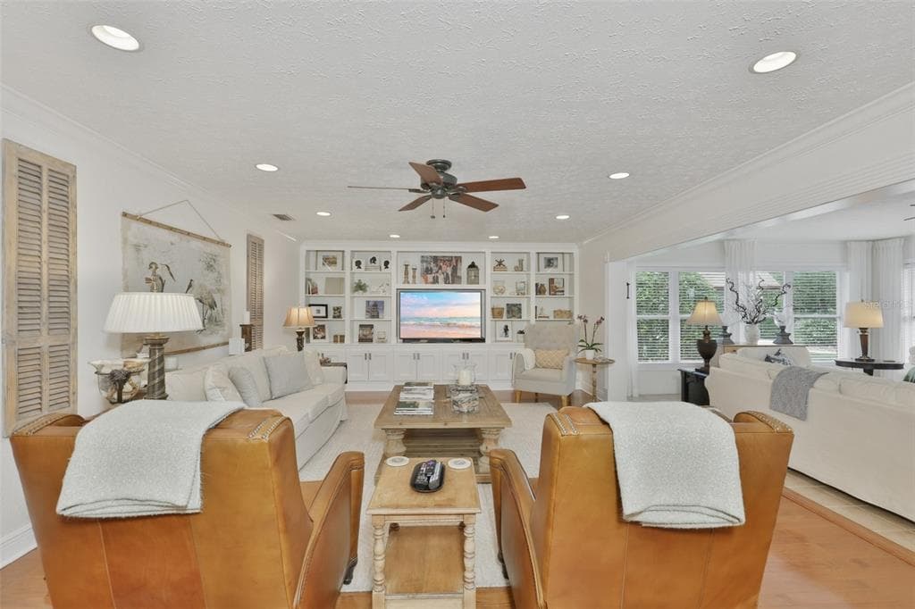 412 STONEHAM DRIVE, SUN CITY CENTER, FL 33573 — zdjęcie 5