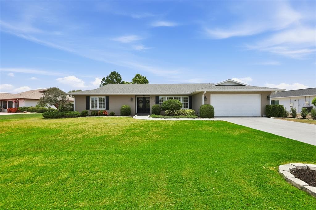 412 STONEHAM DRIVE, SUN CITY CENTER, FL 33573 — zdjęcie 4