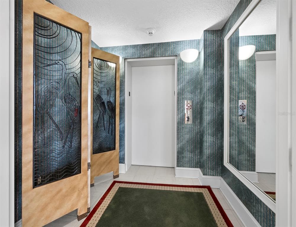 3040 GRAND BAY BOULEVARD # 232, LONGBOAT KEY, FL 34228 — zdjęcie 3