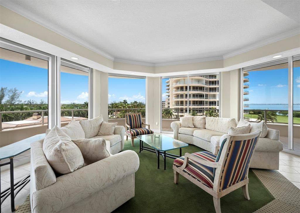3040 GRAND BAY BOULEVARD # 232, LONGBOAT KEY, FL 34228 — zdjęcie 5