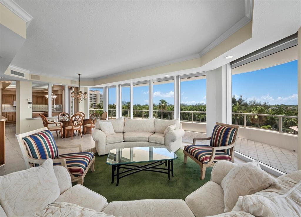3040 GRAND BAY BOULEVARD # 232, LONGBOAT KEY, FL 34228 — zdjęcie 4