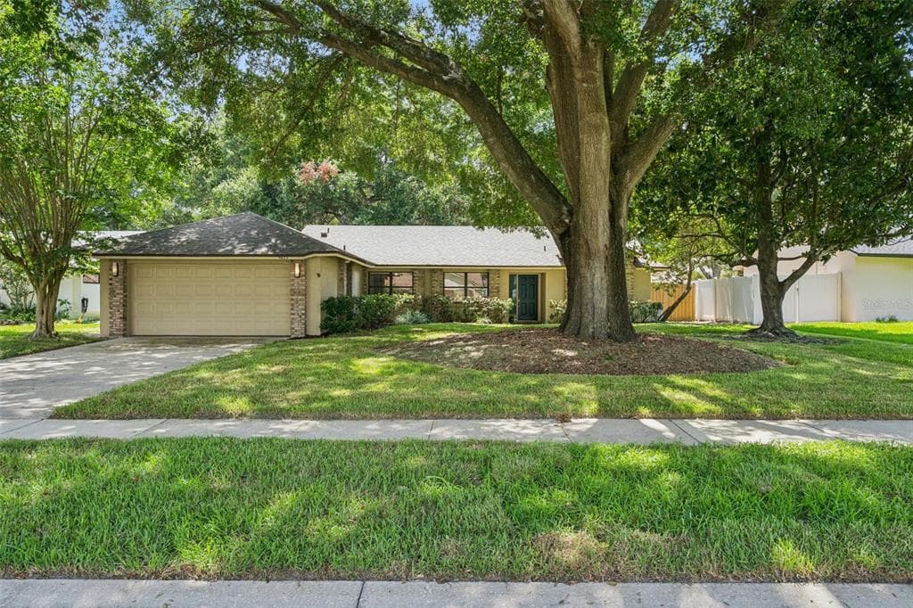 9433 PALM TREE DRIVE, WINDERMERE, FL 34786 — zdjęcie 2