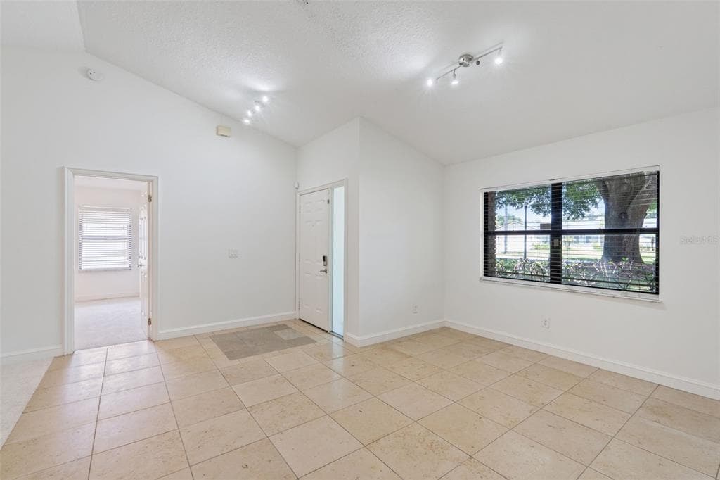 9433 PALM TREE DRIVE, WINDERMERE, FL 34786 — zdjęcie 3
