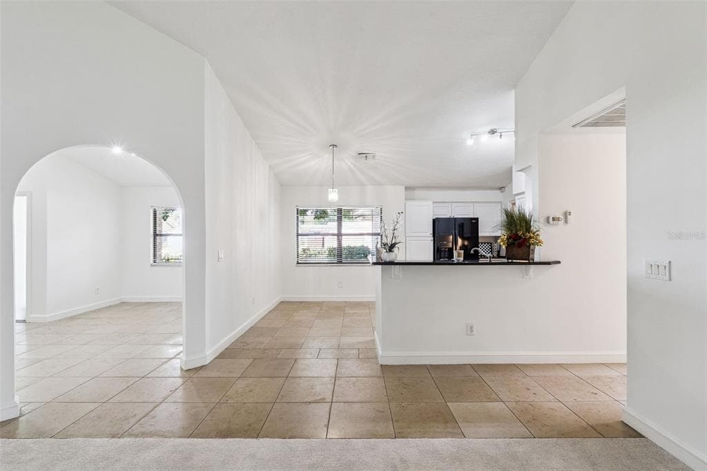 9433 PALM TREE DRIVE, WINDERMERE, FL 34786 — zdjęcie 5