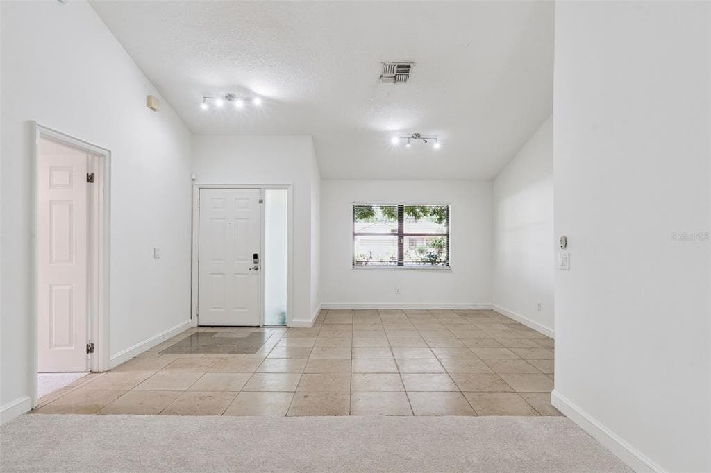 9433 PALM TREE DRIVE, WINDERMERE, FL 34786 — zdjęcie 4